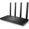 TP-Link Archer AX17, AX1500 WiFi6 Router
