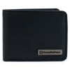 pánska peňaženka HORSEFEATHERS BRAD WALLET Black