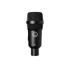 AKG P4 LIVE dynamický mikrofon