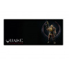 GAYA QUAKE C. O. MOUSEPAD RANGER