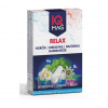 IQ Mag Relax 30 tabliet