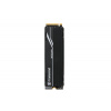 Transcend 250H 2TB M.2 NVMe (TS2TMTE250H)