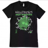 Hybris Rick a Morty tričko Rick Sanchez LAB Velikost S (Small)