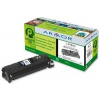 OWA Armor toner alternatívny s HP LJ 5P/VX, C3903A, 4000st, černá/black K10864OW