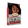 OBT Adult DOG Lamb All Breeds 2,27 kg