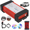 DIAGNOSTICKÝ PRÍSTROJ NA PORUCHY AUTOMOBILU OBD2 MULTIDIAG PRO + BT