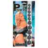 Anal Pearls čierna
