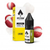 Příchuť ProVape Spectrum: Liči objem 10ml