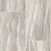 Ivc Group Woodline Stromboli 1532 - šíře 3m Šíře role: 3