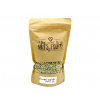 KONOPNÉ SEMÍNKO LOUPANÉ 100 g, 500 g GOODIE 500 g