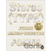 Stereo(TYPE) - Jonah Mixon-Webster