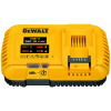 12 A nabíjačka 18 V - 54 V DeWALT DCB117 DCB117