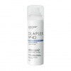 Olaplex No.4D Clean Volume Detox Dry Shampoo Suchý šampon 50 ml