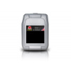 Závodní polosyntetický motorový olej Millers Oils NANODRIVE - CTV Mini 20W-50 20l