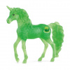 Schleich 70733 Sběratelský jednorožec Jelly Fruit