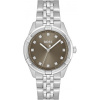 HUGO BOSS Dámske hodinky 1502699