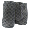 Lonka Kevin Image Pánske boxerky BM000000626500101180 sport L