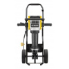 DeWALT Náradie - Búracie kladivo 2100 W, s vozíkom D25981K
