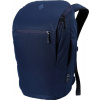 NITRO NIKURO TRAVELER 32 night sky