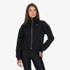 Nike Windrunner S