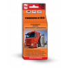 Prísada do motora Ceramizer CS-C 9 ml