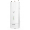 Ubiquiti AirFiber 5XHD - jednotka 5GHz pre PtP spoje 1Gbps+, 4096QAM, LTU technológie, 2x GbE