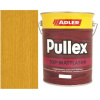 Adler PULLEX TOP-MATTLASUR Dub - Eiche Velikost balenia: 2,5 l