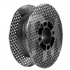 Filament PM tisková struna/filament 1,75 PETG CFJet carbon - černá, 0,5 kg 40000101