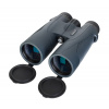 Levenhuk New Karma PLUS 12x50 Binoculars