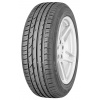 Continental ContiPremiumContact 2 195/65 R15 91 H Letné