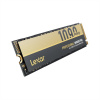 Lexar NM1090 PRO/1TB/SSD/M.2 NVMe/Zlatá/5R LNM109P001T-RNNNG