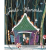 Janko a Marienka