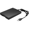Sandberg Floppy Mini Reader 133-50