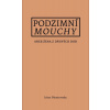 Podzimní mouchy (Irene Nemirovsky)