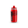 Castelli fľaša bike 550ml red