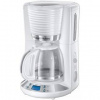 Kávovar RUSSELL HOBBS 24390-56