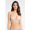 Dámska podprsenka 40688 Blair béžová - Henderson Ladies 75C béžová
