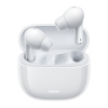 Xiaomi Redmi Buds 6 Lite White EU BHR8655GL