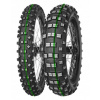 Mitas Terra Force-EF 110/80-18 58 M