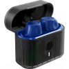 HyperX Cirro Buds Pro True Wireless BLU Earbuds - Mobile Audio 727A6AA HP