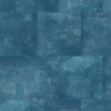 Gerflor Creation 55 1270 Fabrik Mix Indigo