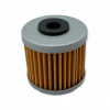Pitbike olejový filter pre motor Zongshen 190