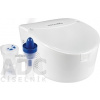 Microlife AG MICROLIFE INHALÁTOR NEB PRO 2v1 - 1x1 set