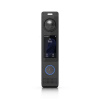 Ubiquiti UVC-G6-Pro-Entry, UniFi Access G6 Pro Entry