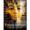 Tutanchamon Největší objev egyptologie
