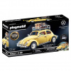 Playmobil 70827 Volkswagen Brouk Chrome Speciální edice