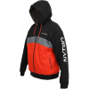 Mikina Nytro Zipped Hoody Veľkosť XXL