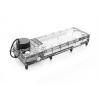 Alphacool Core DistroPlate 360 Left with VPP Apex Pump 15488