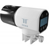 Inteligentný dávkovač kŕmidla Tesla TSL-PC-059DW 200 ml pre akvárium rybičiek