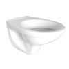 Mereo WC závesný klozet VSD70 (H8206400002431)